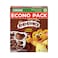 Nestle KoKo Crunch Chocolate Cereal 450 gr