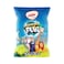Dawn Zoo Woo Nuggets Economy 790 gr