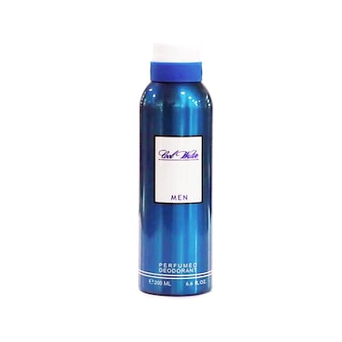 Cool Water Men Body Spray 200ml