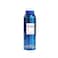 Cool Water Men Body Spray 200ml