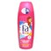 FA Kids Shampoo 250ml
