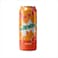 Mirinda Can 250 ml