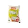 Adam's Amsons Yogurt No Sugar Added 500g