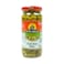 Figaro Olives Green Sliced 340g
