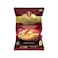 Mughal Badshah Super Kernal Basmati Rice Extra Long Grain &amp; Armoatic 1 kg