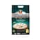 Mughal Daaghi Rice 5 kg