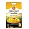 Mughal Economy Rice 5Kg