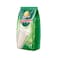 Sun Sip Limo Pani Orange 375 gr