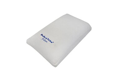 Diamond Dolce Vita Pillow 1200g