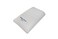 Diamond Dolce Vita Pillow 1200g