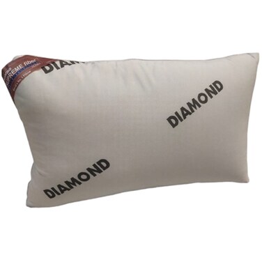 Diamond Ultima Pillow 800g