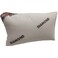 Diamond Ultima Pillow 800g