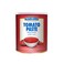 Mitchell'S Tomato Paste 850 gr