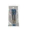 M&amp;G Blue Pen 2 Pcs