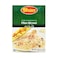 Shan Recipe &amp; Seasoning Mix Pilau Biryani 90 gr