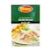 Shan Recipe  Seasoning Mix Sindhi Biryani Masala 110g