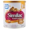 Abbott Similac Total Comfort 1 (0-6 Months) 360 gr