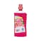 Max All Purpose Cleaner Rose Fresh 500ml
