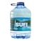 Sufi Mineral Water 5 Ltr