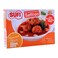 Sufi Badami Kofta 300 gr