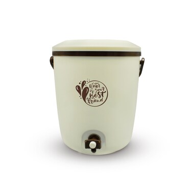 Appollo Chef Cooler 3.5 Ltr