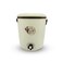Appollo Chef Cooler 3.5 Ltr