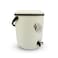Appollo Chef Cooler 5 Ltr