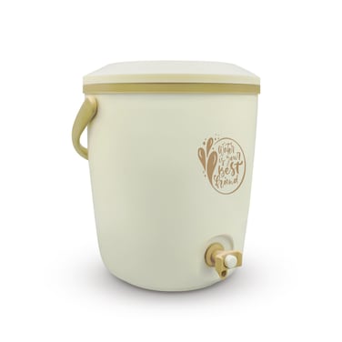 Appollo Chef Cooler 5 Ltr