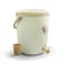 Appollo Chef Cooler 14 Ltr
