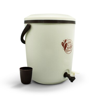 Appollo Chef Cooler 14 Ltr