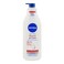 Nivea Skin Body Lotion Repair &amp; Care  400ml