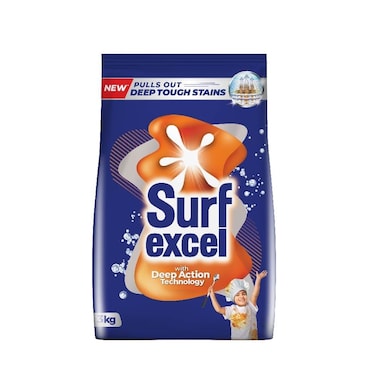 Surf Excel 3 kg