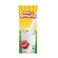 Dairy Omung Milk 1.5 lt