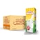 Dairy Omung 100 Percent Dairy 1.5 ml (Pack of 8)