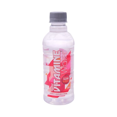 Searle Vitamin Water Lychee 300ml
