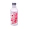 Searle Vitamin Water Lychee 300ml
