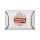 Imperial Leather Extra Care White Soap 125g