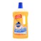 Pledge Clean It Gentle Wood Floor Cleaner Original 1000ml