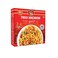 Bake Parlor Tikka Macaroni 250 gr