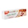 Dabur Herbal Clove Cavity Protection Toothpaste 100g