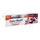 Dabur Herbal Clove Cavity Protection Toothpaste 200g