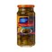 American Garden Jalapeno Peppers 454g