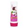 Dabur Vatika Onion Nourishing Oil Conditioner For Hair Fall Control 180ml