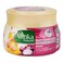 Dabur Vatika Naturals Onion Hair Fall Control Hair Mayonnaise 250ml