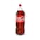 Coca Cola Bottle 2lt
