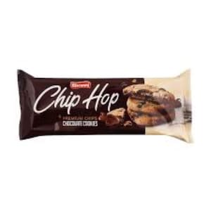 Bisconni Chip Hop Premium Chips Chocolate Cookies 260 gr