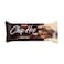 Bisconni Chip Hop Premium Chips Chocolate Cookies 260 gr