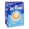 Nestle Lactogen 2 (6 to 12 months) 800 gr