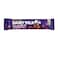 Cadbury Daitry Milk Bubbly Milk Chocolate 20 gr