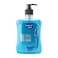 Summer Fruit Hand Wash Aqua 500ml